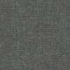 12474570,12474579,12474588,12474597,12474606,12474615,12474624,12474640,12474649,12474658,12474667,12474676,12474685,12474694