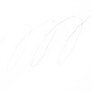 12478186