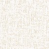 12482410,12482419,12482428,12482437,12482446,12482455,12482464,12482480,12482489,12482498,12482507,12482516,12482525,12482534