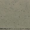 12489604,12489620,12489629,12489638,12489647,12489656,12489665,12489674,12489690,12489699,12489708,12489717,12489726,12489735