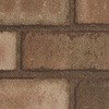 12491704,12491720,12491729,12491738,12491747,12491756,12491765,12491774,12491790,12491799,12491808,12491817,12491826,12491835