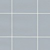 12494364,12494380,12494389,12494398,12494407,12494416,12494425,12494434,12494450,12494459,12494468,12494477,12494486,12494495