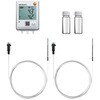 testo Saveris2-T2 ①ɃZbg