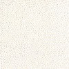 12508084,12508100,12508109,12508118,12508127,12508136,12508145,12508154,12508170,12508179,12508188,12508197,12508206,12508215