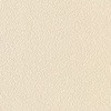 12508364,12508380,12508389,12508398,12508407,12508416,12508425,12508434,12508450,12508459,12508468,12508477,12508486,12508495