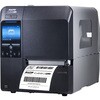 スキャントロニクス CL4NX-J24 Plus SATO(サトー)