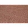 かけ布団がクッションになるふとん収納袋(防ダニ) サンベルム