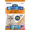 ニャンとも清潔トイレプロフェッショナル脱臭・抗菌チップ エステー