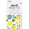 ムシューダ NOTE 1年間有効 クローゼット用 エステー
