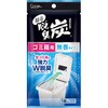 - 脱臭炭 ゴミ箱用 エステー 12510815