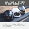 12510858,12510867,12510876