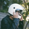 12510858,12510867,12510876