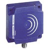 Telemecanique Sensors 近接センサ ブロック形 検出範囲 40 mm 埋込型 100Hz TELEMECANIQUE SENSORS