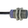 Telemecanique Sensors ߐڃZT lWto o͈ 10 mm ˂̌Ă M18 ^ 1kHz