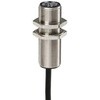 Telemecanique Sensors 近接センサ ネジ付きバレル 検出範囲 5 mm ねじの呼び M18 洗浄 2kHz TELEMECANIQUE SENSORS