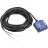 XS9C111A2L2 Telemecanique Sensors �ߐڃZ���T �u���b�N�` ���o�͈� 15 mm ��� 1kHz TELEMECANIQUE SENSORS 12513195