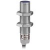 XS112BHNBL2 Telemecanique Sensors �ߐڃZ���T �l�W�t���o���� ���o�͈� 4 mm �˂��̌Ă� M12 ��� 950Hz TELEMECANIQUE SENSORS 12513265