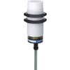 Telemecanique Sensors 近接センサ ネジ付きバレル 検出範囲 15 mm ねじの呼び M30 フラッシュなし 25Hz TELEMECANIQUE SENSORS