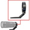 AF-S 200-500 VR 三脚座 Nikon(ニコン)
