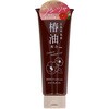 ウインズプレミアム椿オイルトリートメント ウインズ