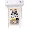 クエン酸厚型クロス 小久保工業所