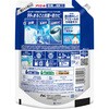 - アリエール 洗濯洗剤 液体 詰め替え 各種 P&G 12517106