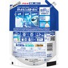 - アリエール 洗濯洗剤 液体 詰め替え 各種 P&G 12517115