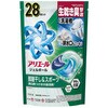 アリエール 洗濯洗剤 ジェルボール 部屋干し パワー 詰め替え 各種 P&G