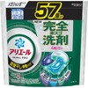 - アリエールジェルボールプロ部屋干し用 P&G 12517140