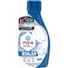- アリエール 洗濯洗剤 液体 本体 各種 アリエール 12517149