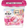 - ボールドジェルボール4D華やかプレミアムブロッサムの香り P&G 12517167