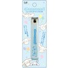 シナモロール ニュースタンダードツメキリ 貝印