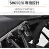 49695 _Cwbgz_[ DAYTONA(fCgi) 12518251
