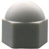 12518935,12518969,12518996,12519030,12519057,12519091