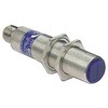 Telemecanique Sensors 光電センサ ブロック形 検出範囲 400 mm TELEMECANIQUE SENSORS
