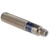 Telemecanique Sensors 光電センサ 円柱型 検出範囲 50 m TELEMECANIQUE SENSORS