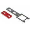 Telemecanique Sensors アクチュエータ アクチュエータ XCSZ01 TELEMECANIQUE SENSORS