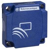 Telemecanique Sensors XGHB441645 バーコードリーダー TELEMECANIQUE SENSORS