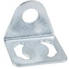 Telemecanique Sensors センサ取り付け & 固定取り付けブラケット タイプ:ブラケット XX5 直径 12 XXZ12 TELEMECANIQUE SENSORS