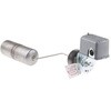 Telemecanique Sensors フロート スイッチ ポリプロピレン TELEMECANIQUE SENSORS