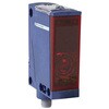 XUX8ARCTT16 Telemecanique Sensors ���d�Z���T �R���p�N�g ���o�͈� 2 m TELEMECANIQUE SENSORS 12520421