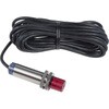 Telemecanique Sensors 光電センサ スレッドミニチュア形 TELEMECANIQUE SENSORS