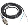 Telemecanique Sensors 光電センサ 検出範囲 2 m TELEMECANIQUE SENSORS
