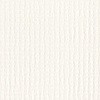一般壁紙 LIGHT 消臭+汚れ防止 LL-7488 リリカラ