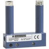 Telemecanique Sensors 光電センサ フォーク形 検出範囲 30 mm TELEMECANIQUE SENSORS