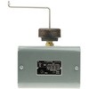Telemecanique Sensors フロートスイッチ 9038CG36LZ20 TELEMECANIQUE SENSORS