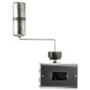 Telemecanique Sensors フロートスイッチ 9038CG32 TELEMECANIQUE SENSORS
