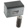 Telemecanique Sensors フロートスイッチ 9038CG36Z20 TELEMECANIQUE SENSORS