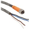 Telemecanique Sensors， センサアクチュエータケーブル， 22 AWG TELEMECANIQUE SENSORS