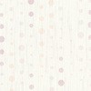 12523064,12523080,12523089,12523098,12523107,12523116,12523125,12523134,12523150,12523159,12523168,12523177,12523186,12523195